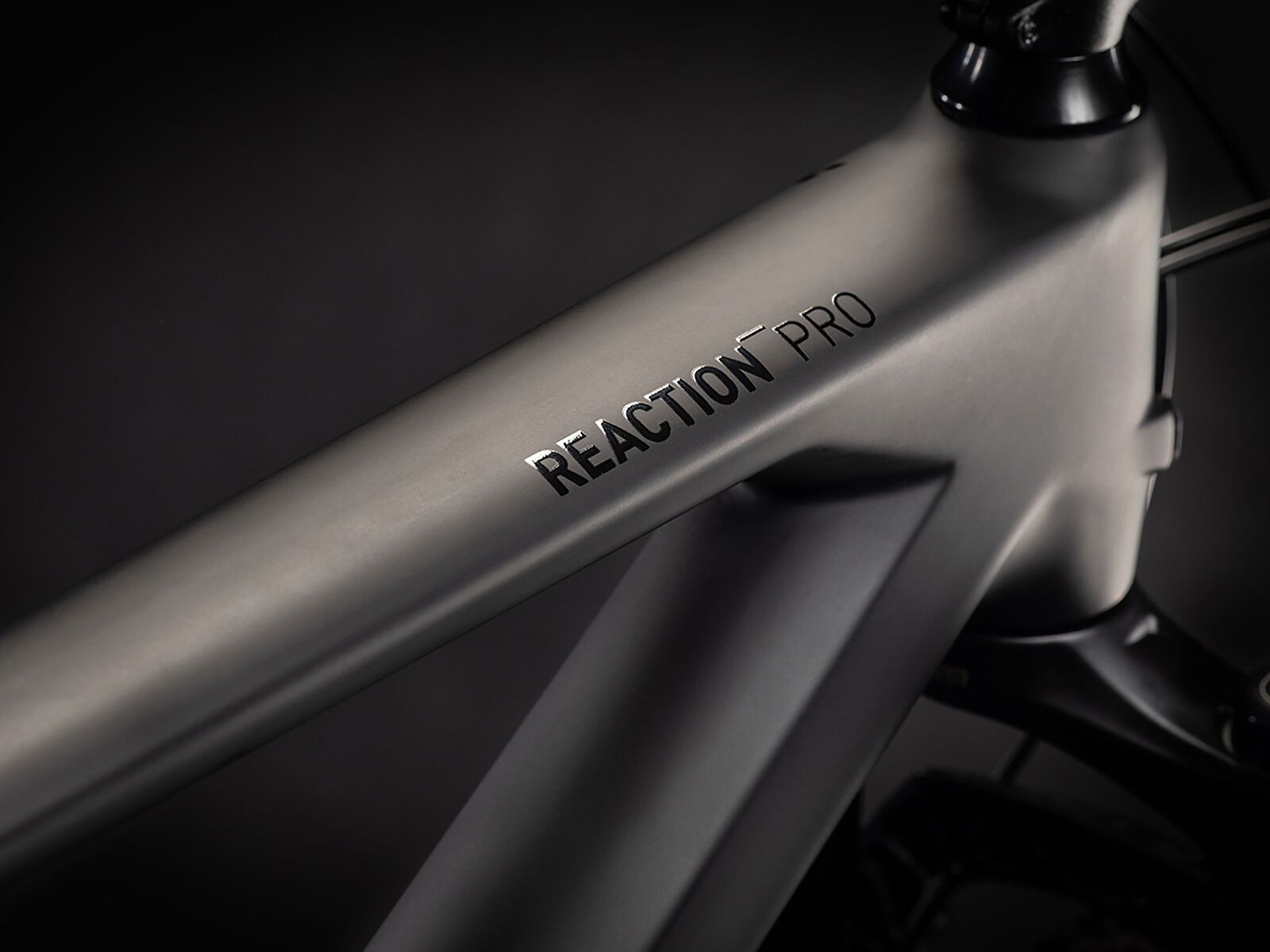 Cube Reaction C:62 Pro, carbon´n´yellow - Bild 2