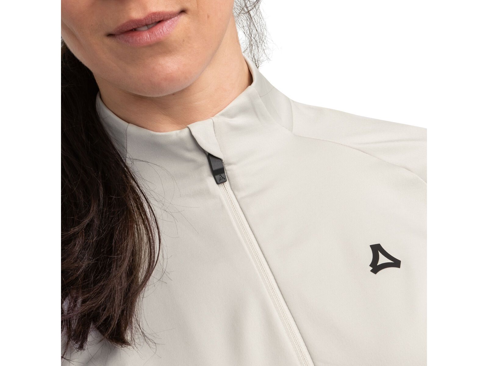 Schöffel Longsleeve Style Safoon WMS, nordic - Bild 6