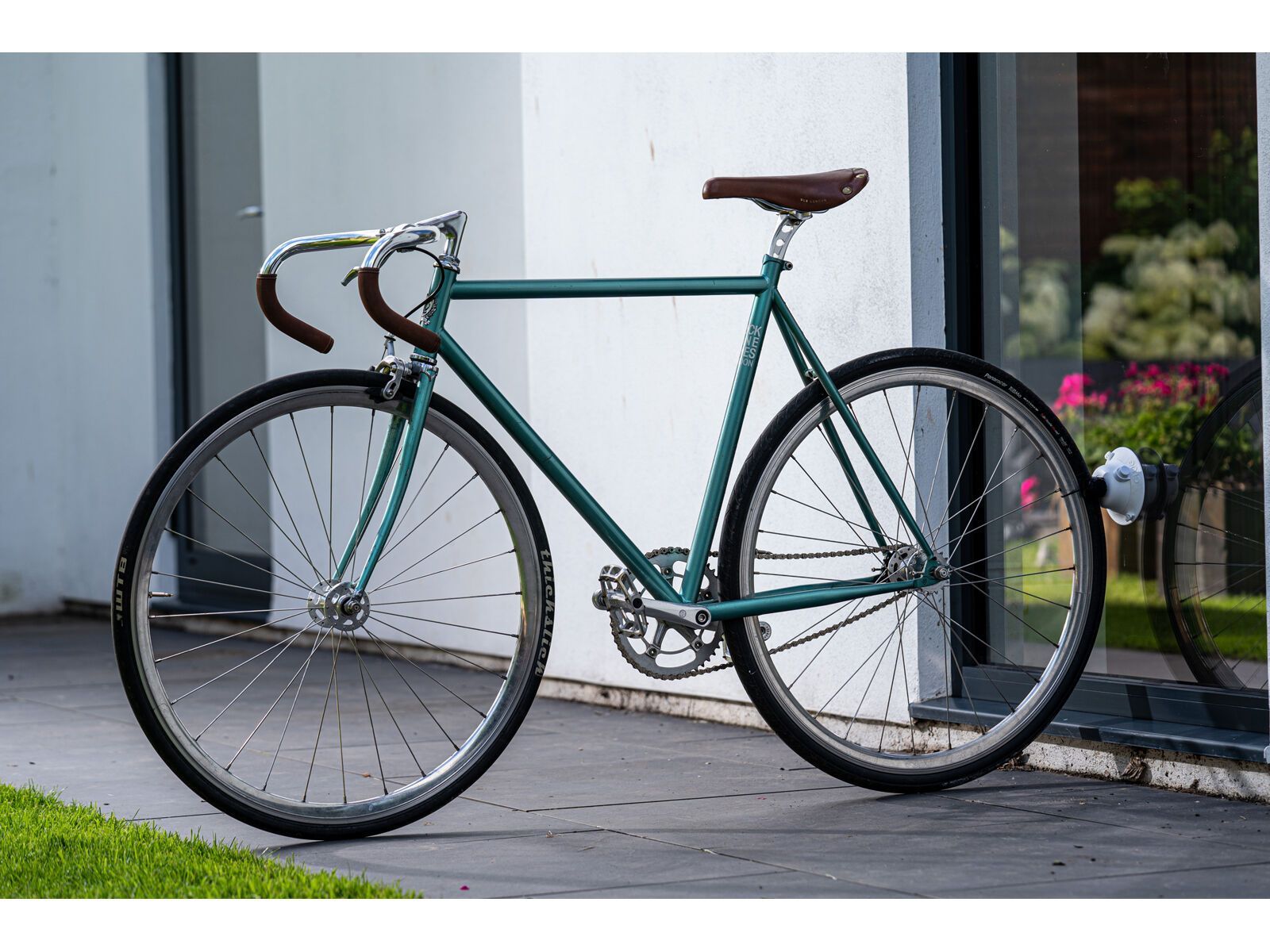 Hornit Clug Vacuum Mount - Bild 10