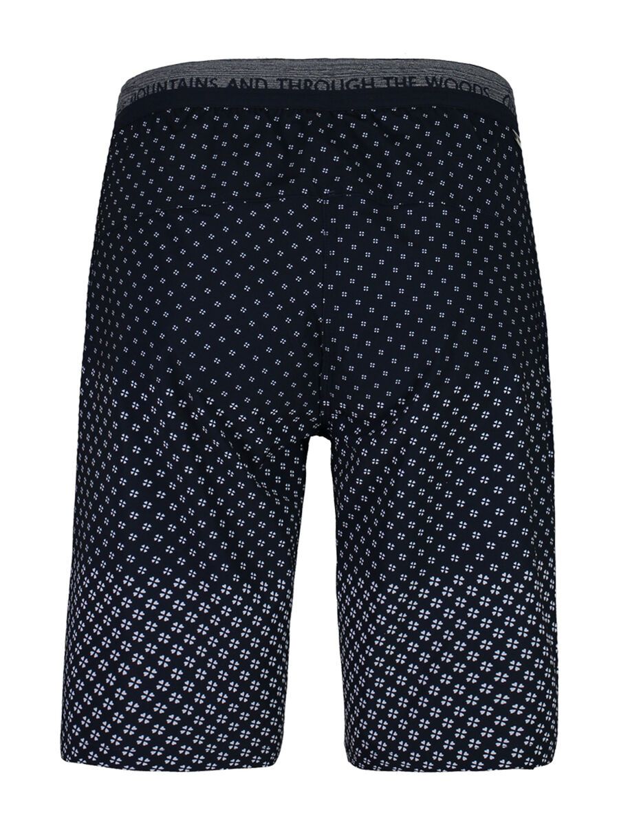 Maloja NeisaM. Printed, mountain lake clover - Bild 2