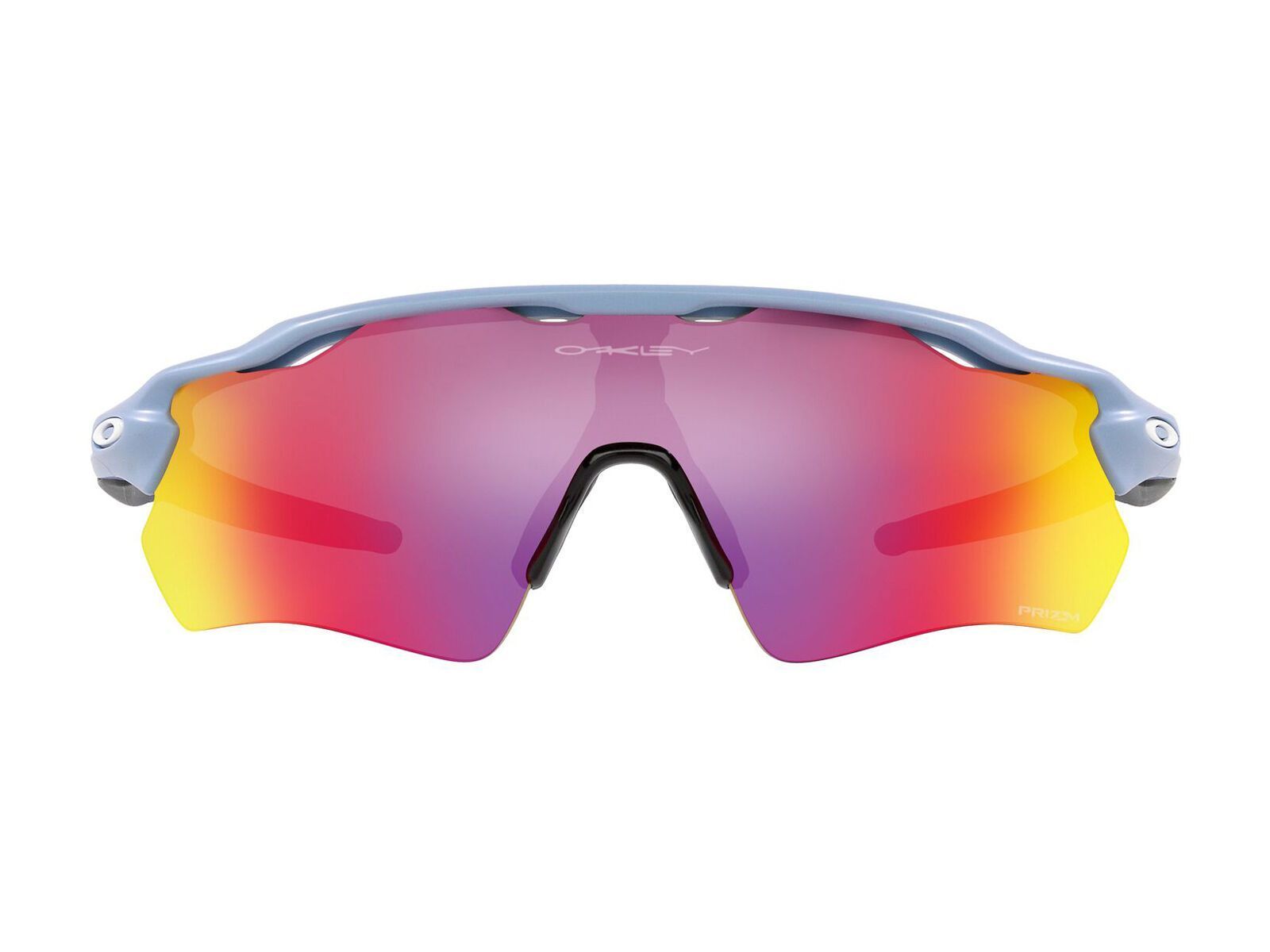 Oakley Radar EV Path, Prizm Road / matte stonewash - Bild 12