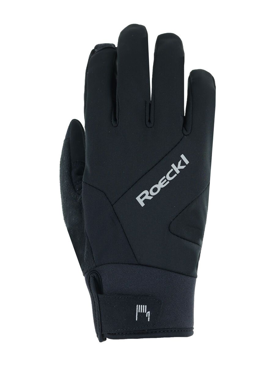 Roeckl Reichenthal 2, black - Bild 2