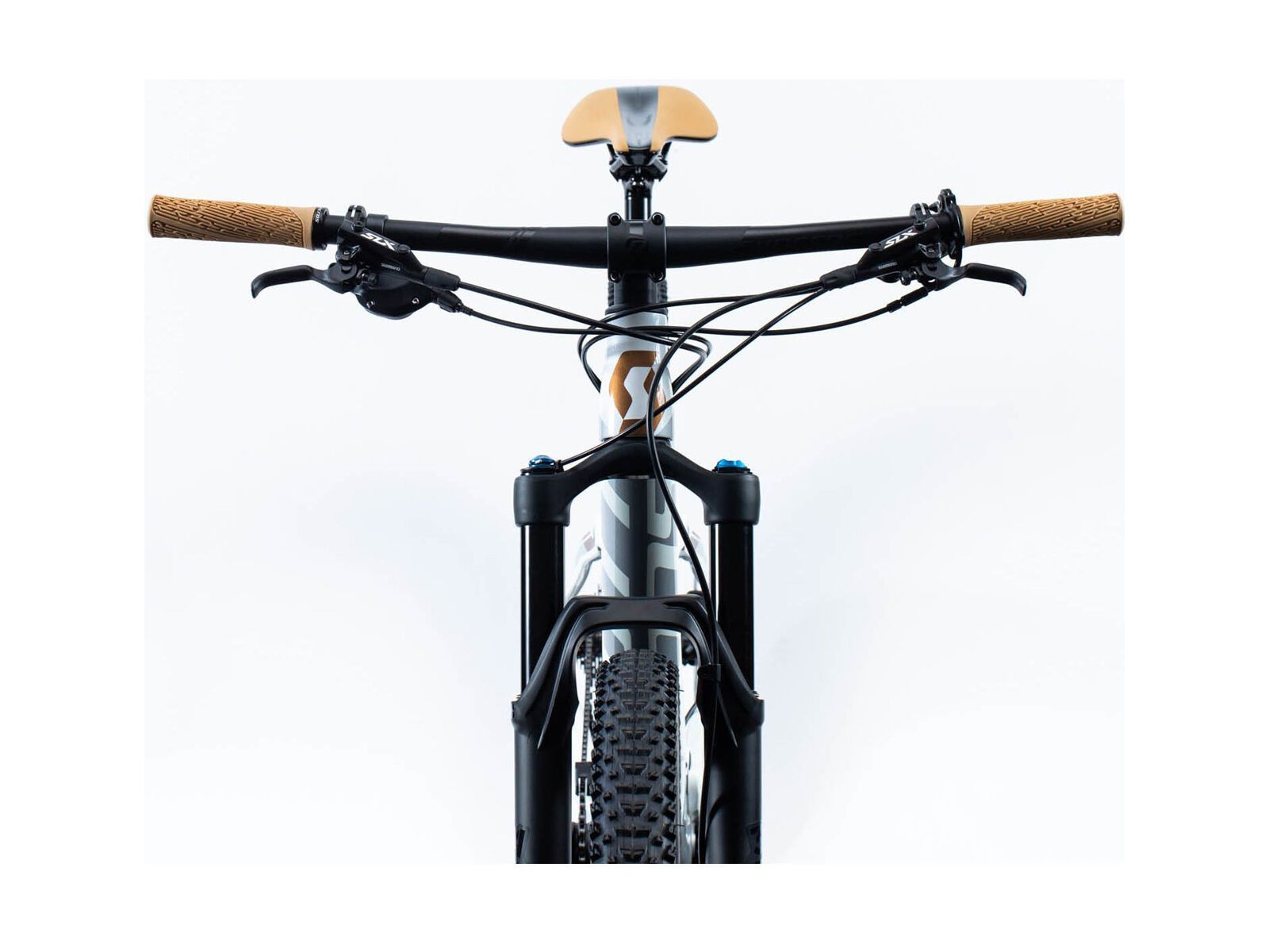 Scott Contessa Spark 910 - Bild 4