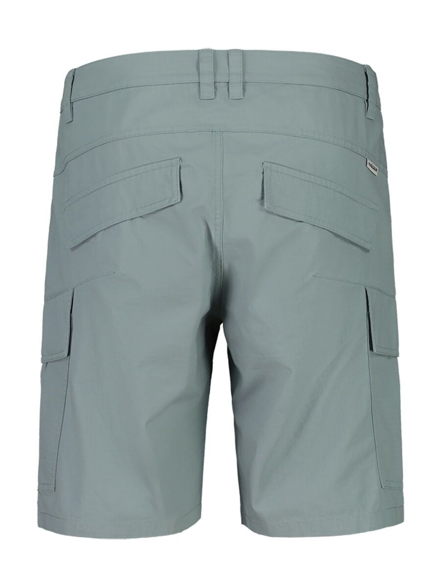 Maloja BienoM., sage - Bild 2