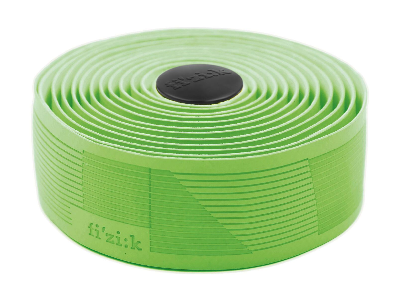 Fizik Vento Solocush 2.7 mm Tacky, green - Bild 1