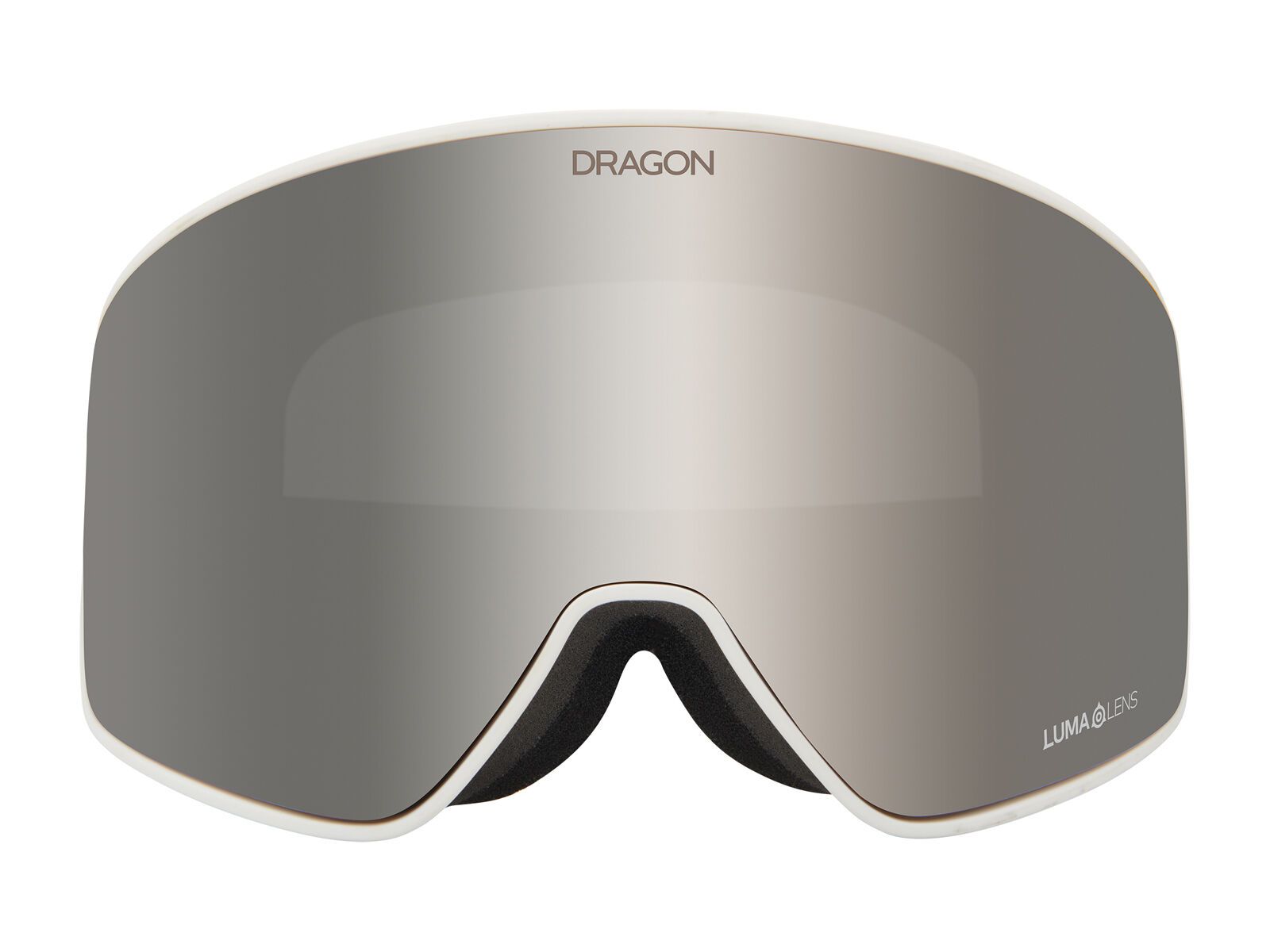 Dragon PXV2 - Lumalens Silver Ionized, camper - Bild 3