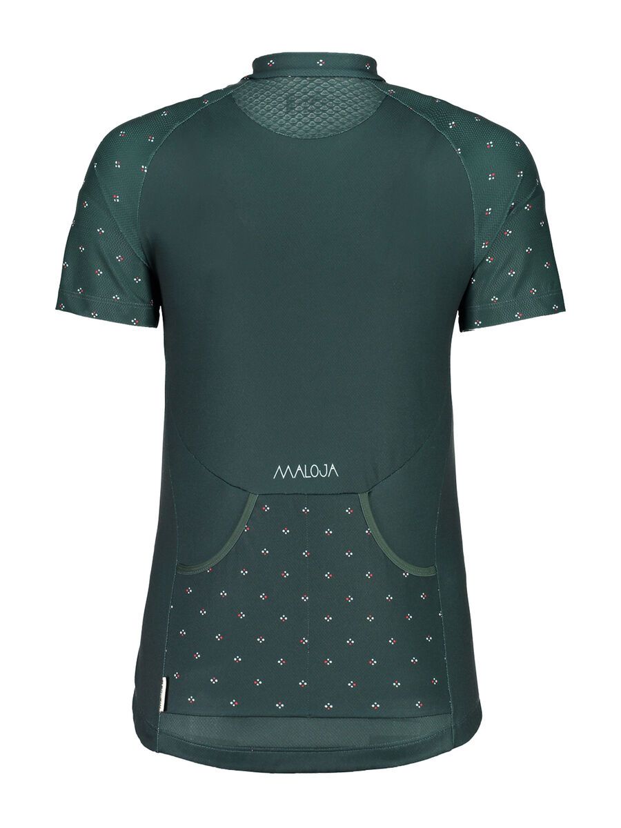 Maloja OrtensiaM. 1/2, pinetree - Bild 2