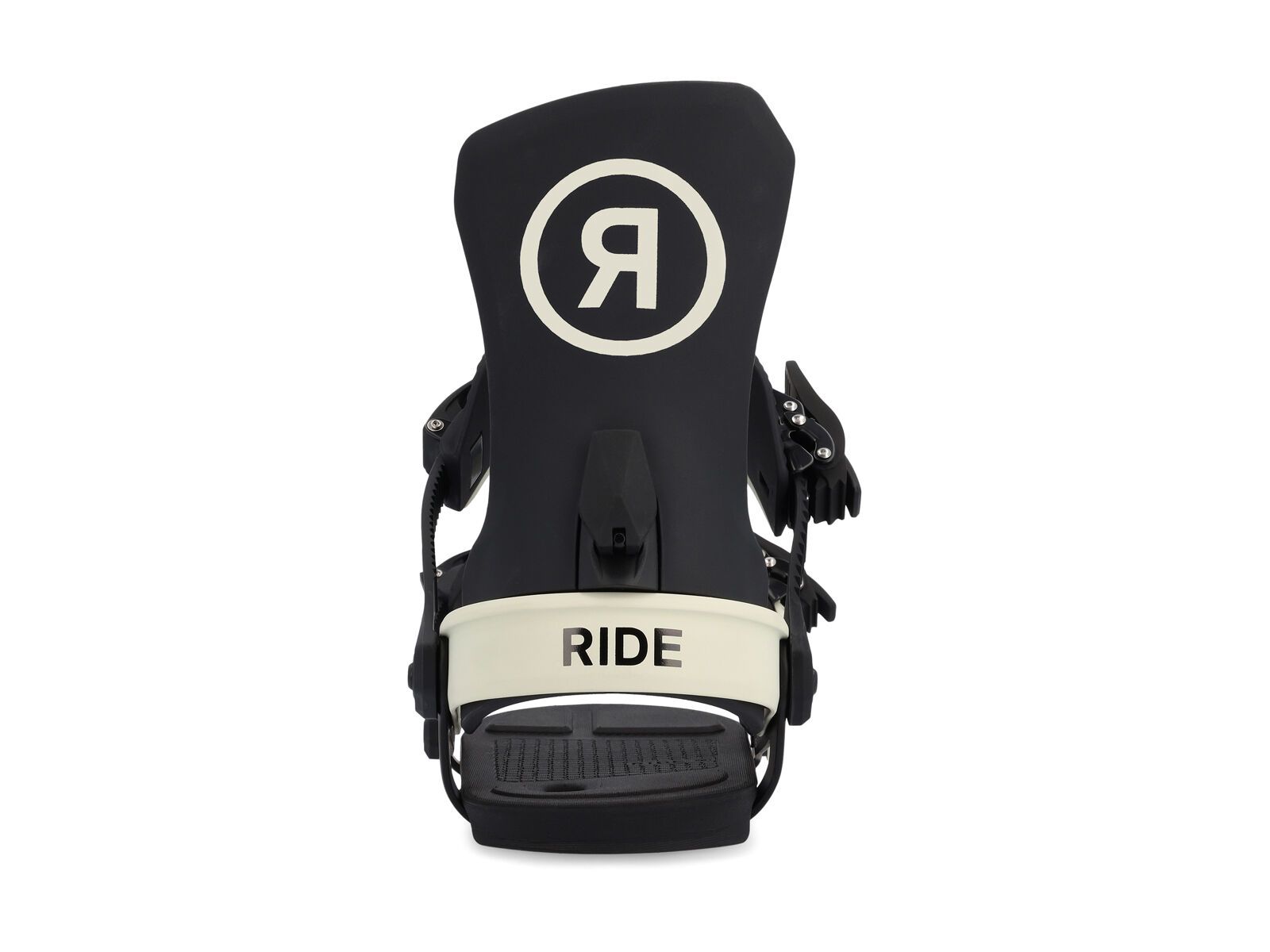 Ride AL-6, black - Bild 3