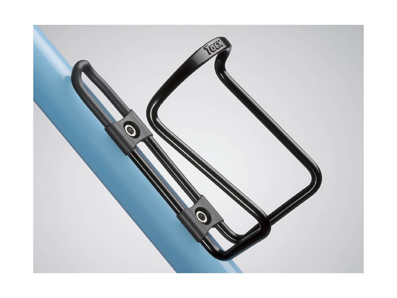 Tacx Uni, schwarz - Bild 2