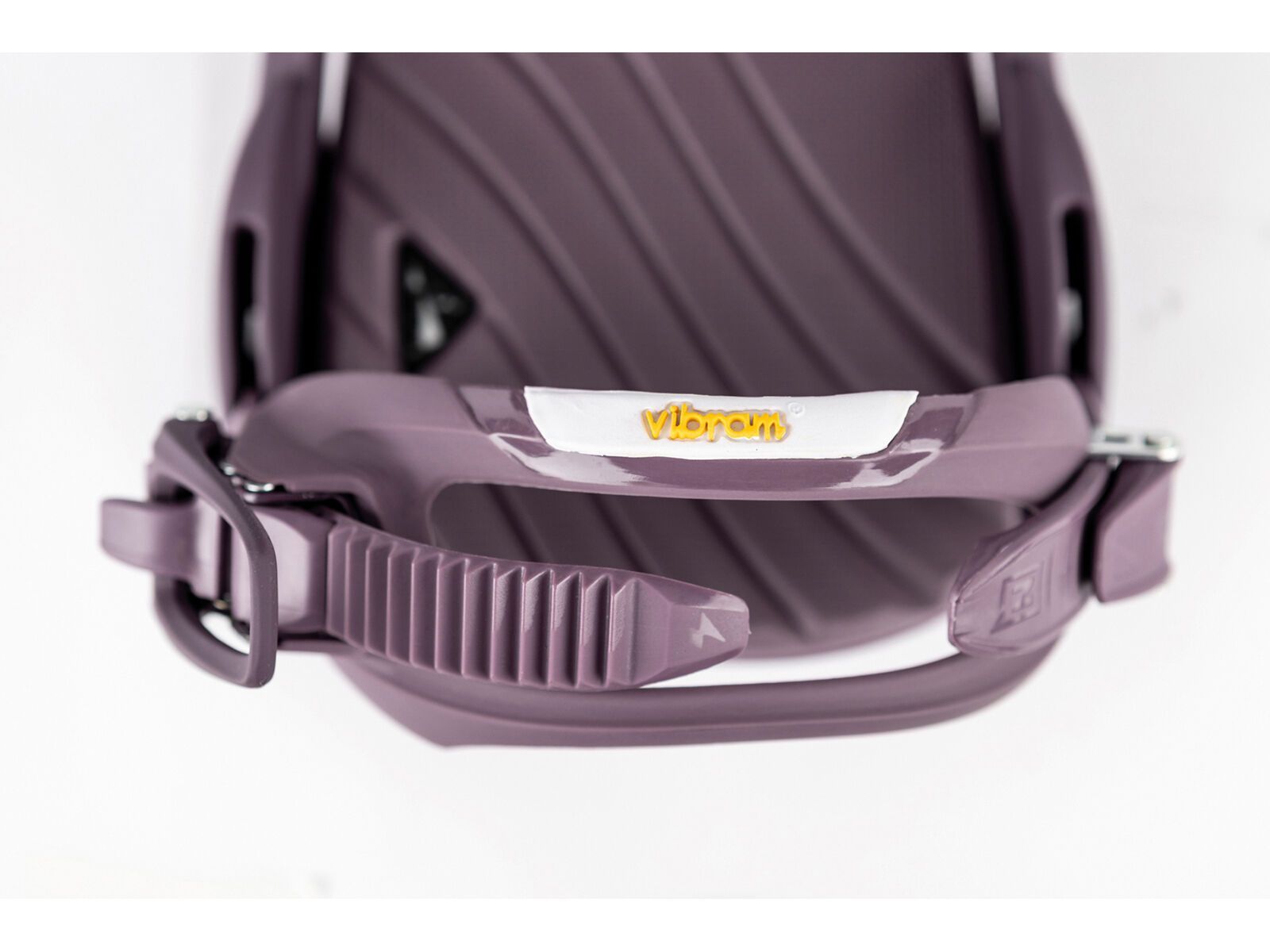 Nitro Fate, plum - Bild 11