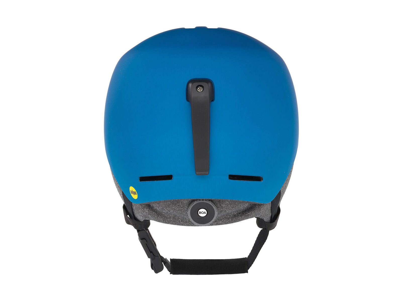 Oakley Mod1 MIPS Youth, poseidon - Bild 5