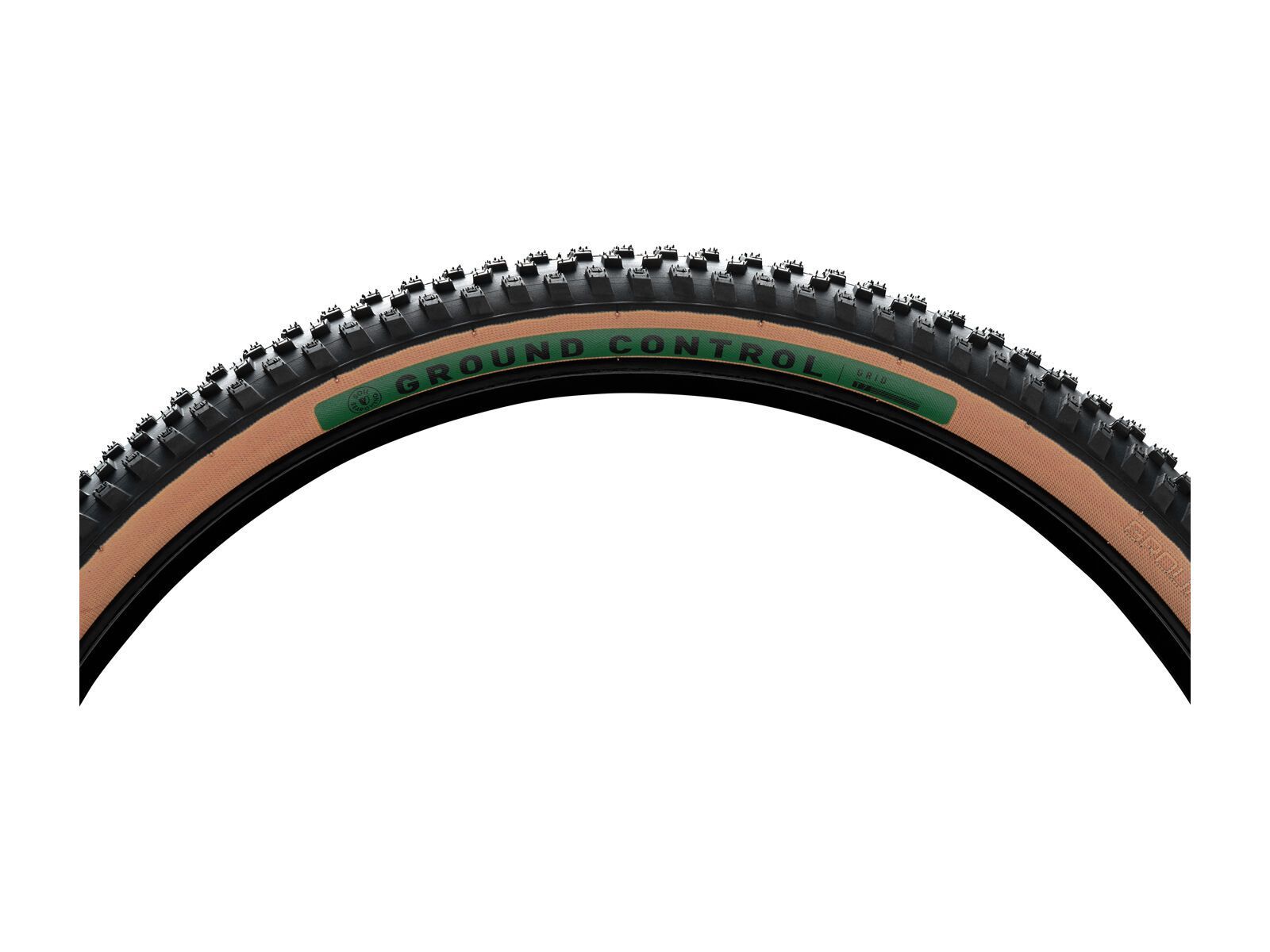 Specialized Ground Control Grid 2Bliss Ready T7 Soil Searching - 29 Zoll, tan sidewall - Bild 3