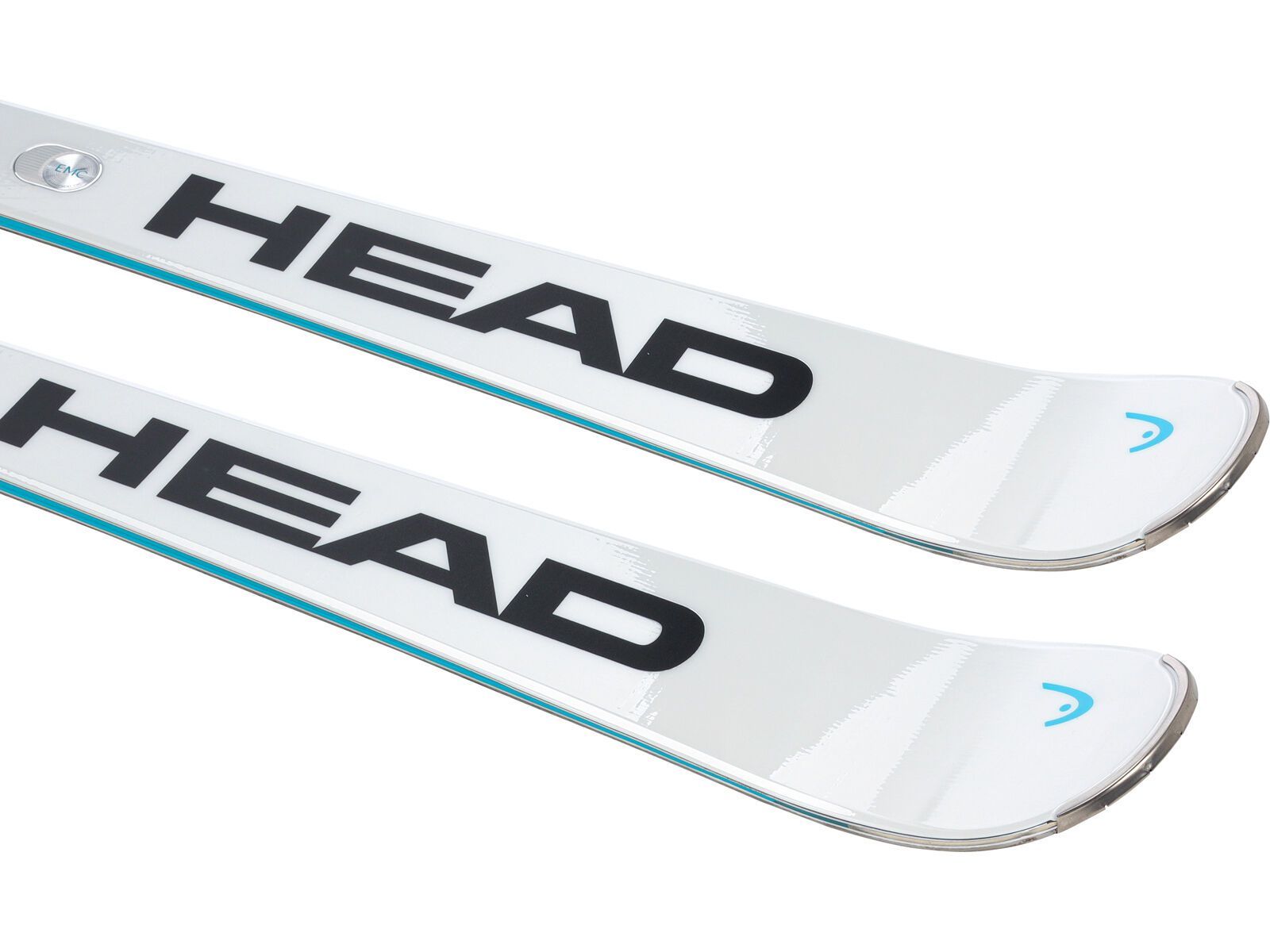Head Worldcup Rebels e-SL + Freeflex 11 GW - Bild 2