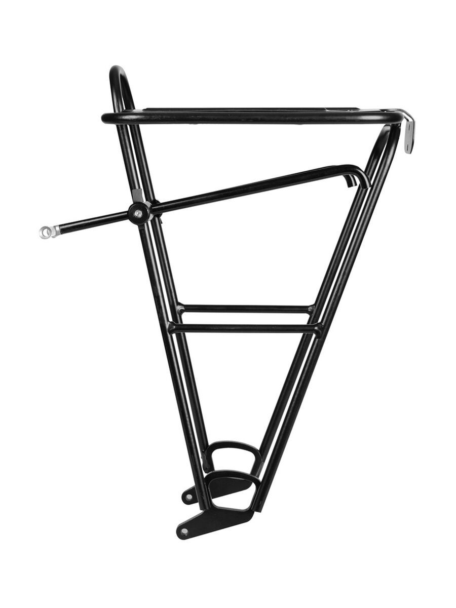 Blackburn Bootlegger Front Rack - Bild 2