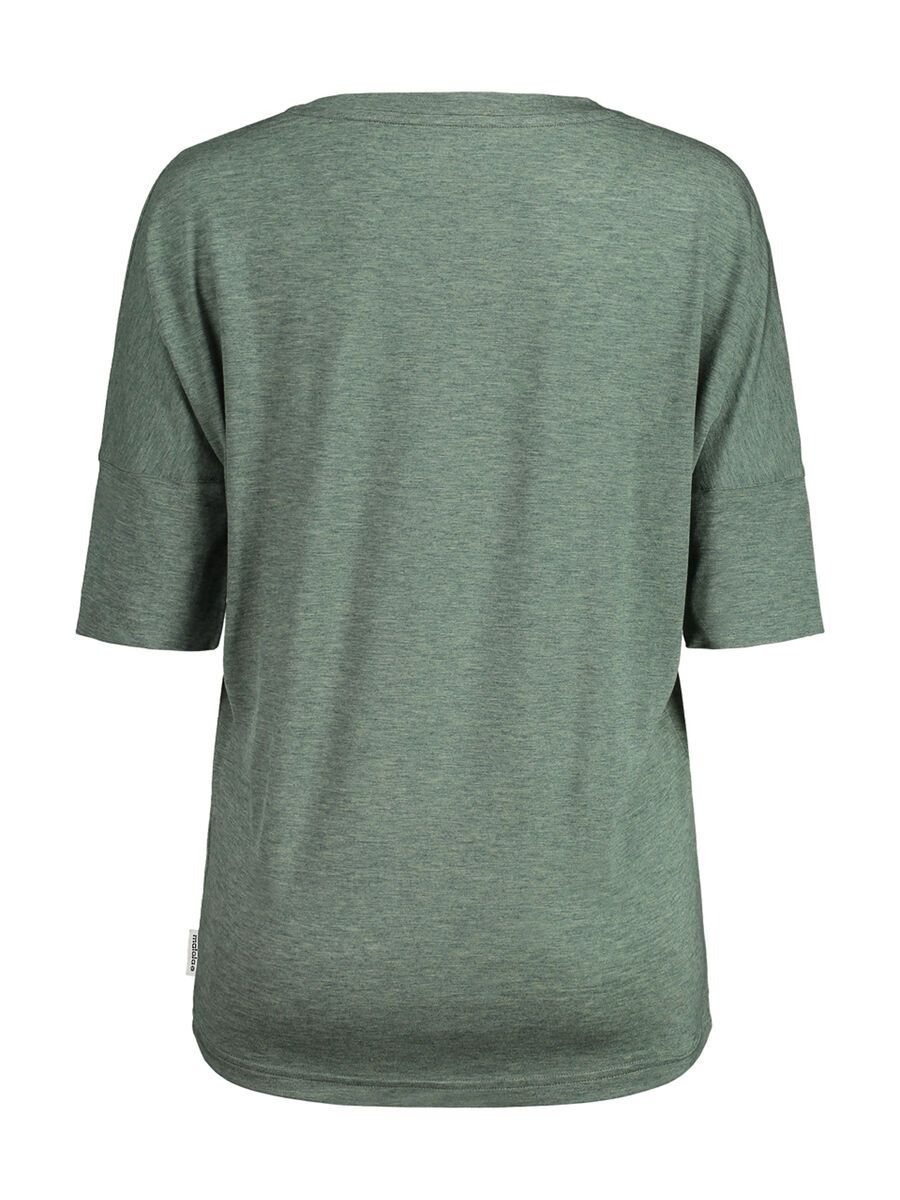 Maloja CluozzaM., cypress - Bild 2