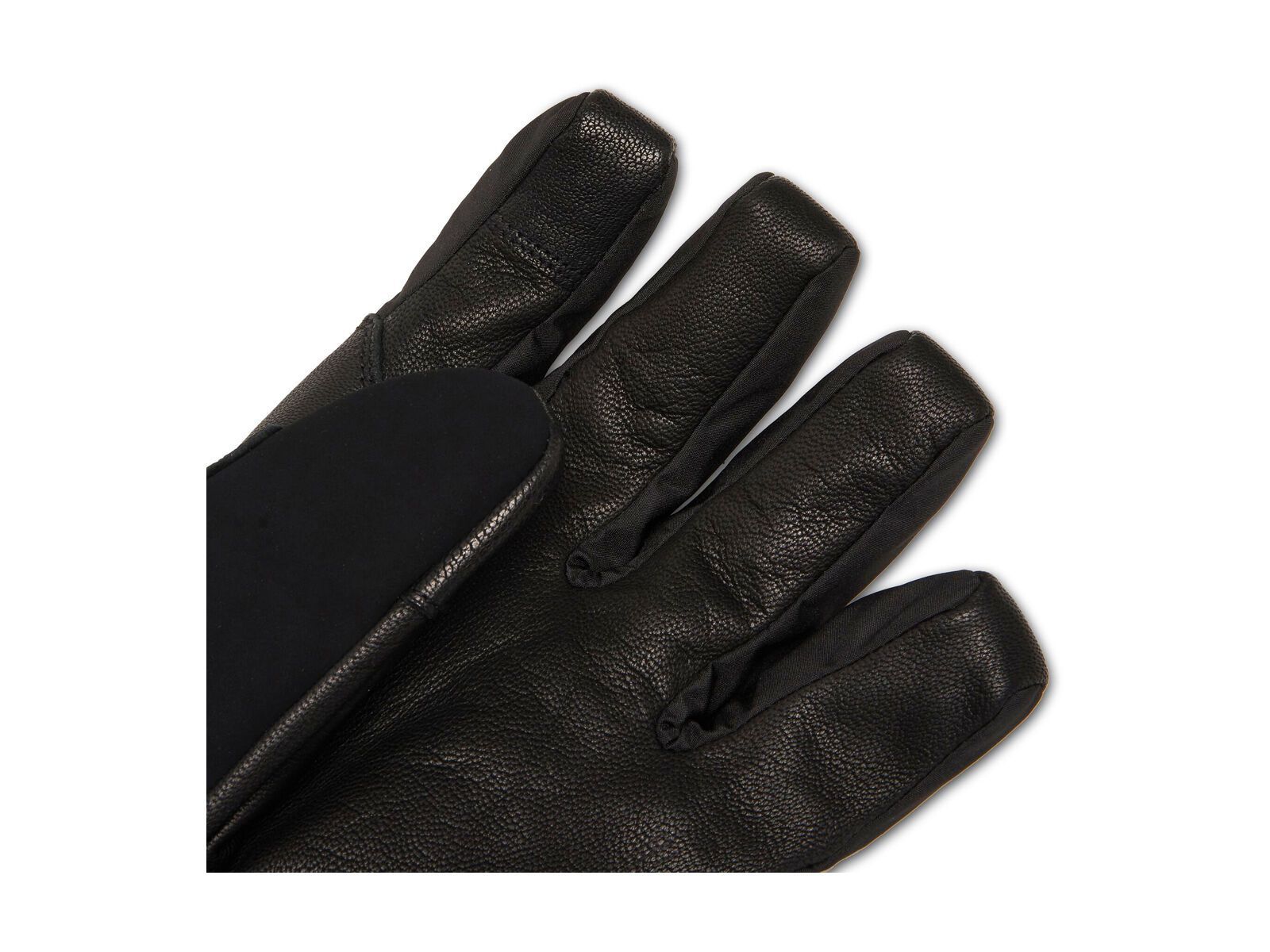 Oakley Oakley B1B Glove, blackout - Bild 4