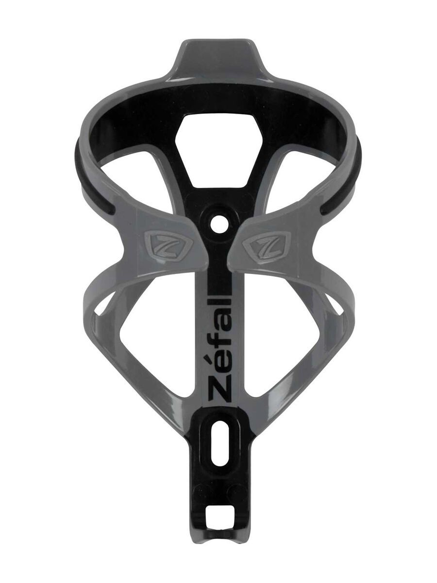 Zéfal Pulse B2, grau - Bild 1