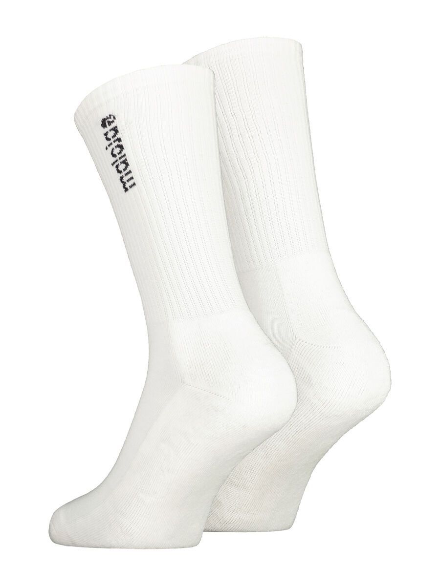 Maloja TerentoM., shaded white - Bild 1