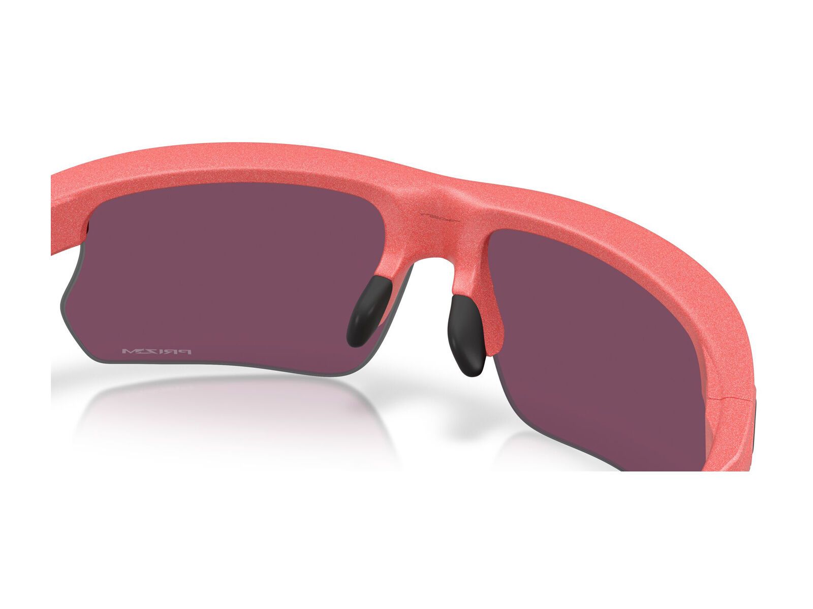 Oakley BiSphaera Velocity Collection, Prizm Road Black - Bild 5