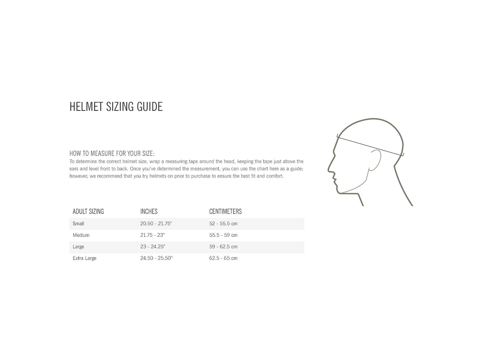 Giro Range MIPS, matte titanium - Bild 6