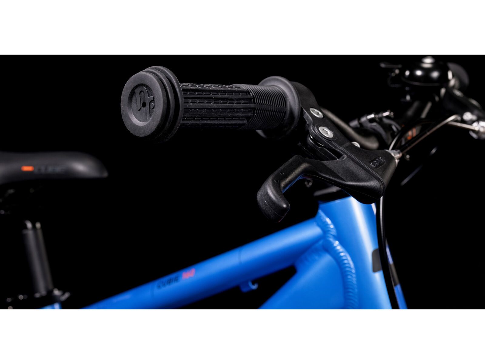 Cube Cubie 160, actionteam - Bild 5