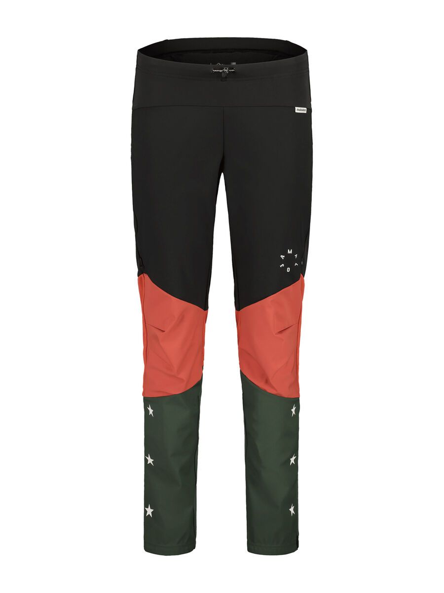 Maloja NaninaM. moonless multi S 36125-1-0821-S/R