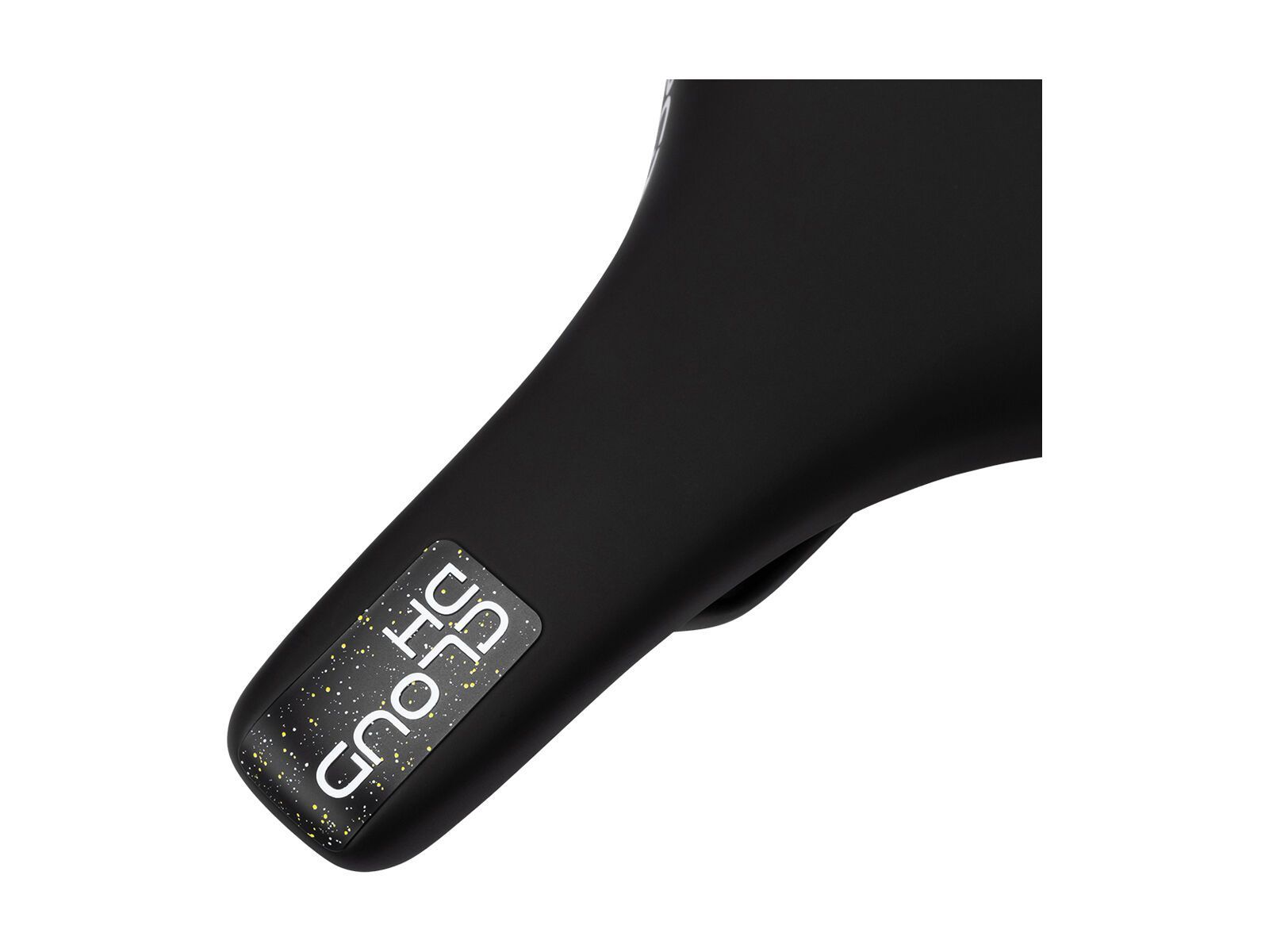 Burgtec The Cloud DH Saddle - Bild 6