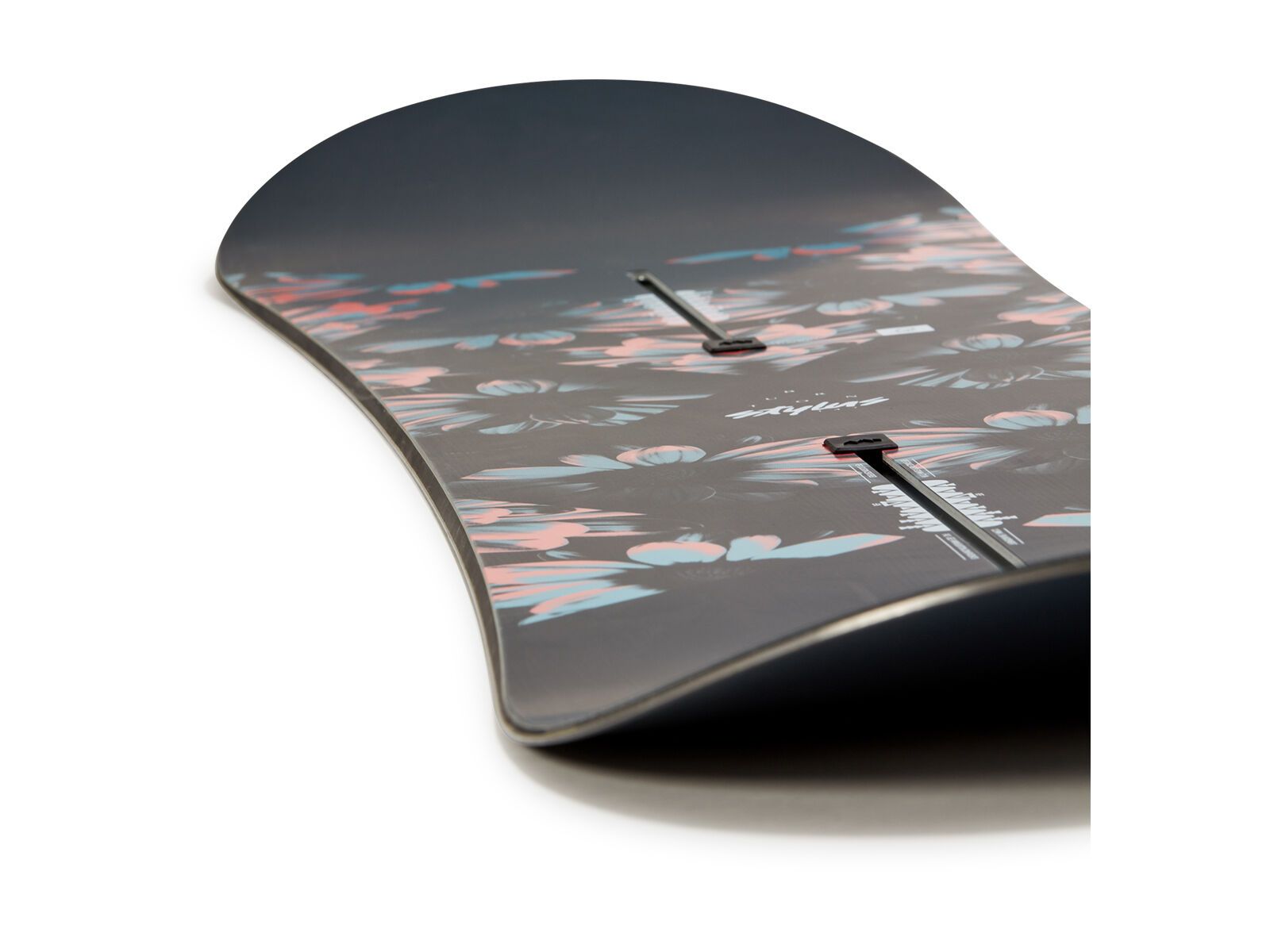 Burton Stylus - Bild 7