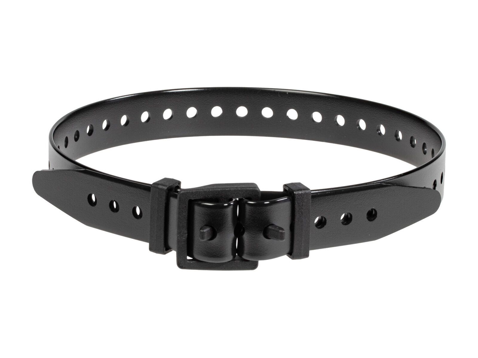 ORTLIEB O-Strap - 570 mm, black - Bild 1