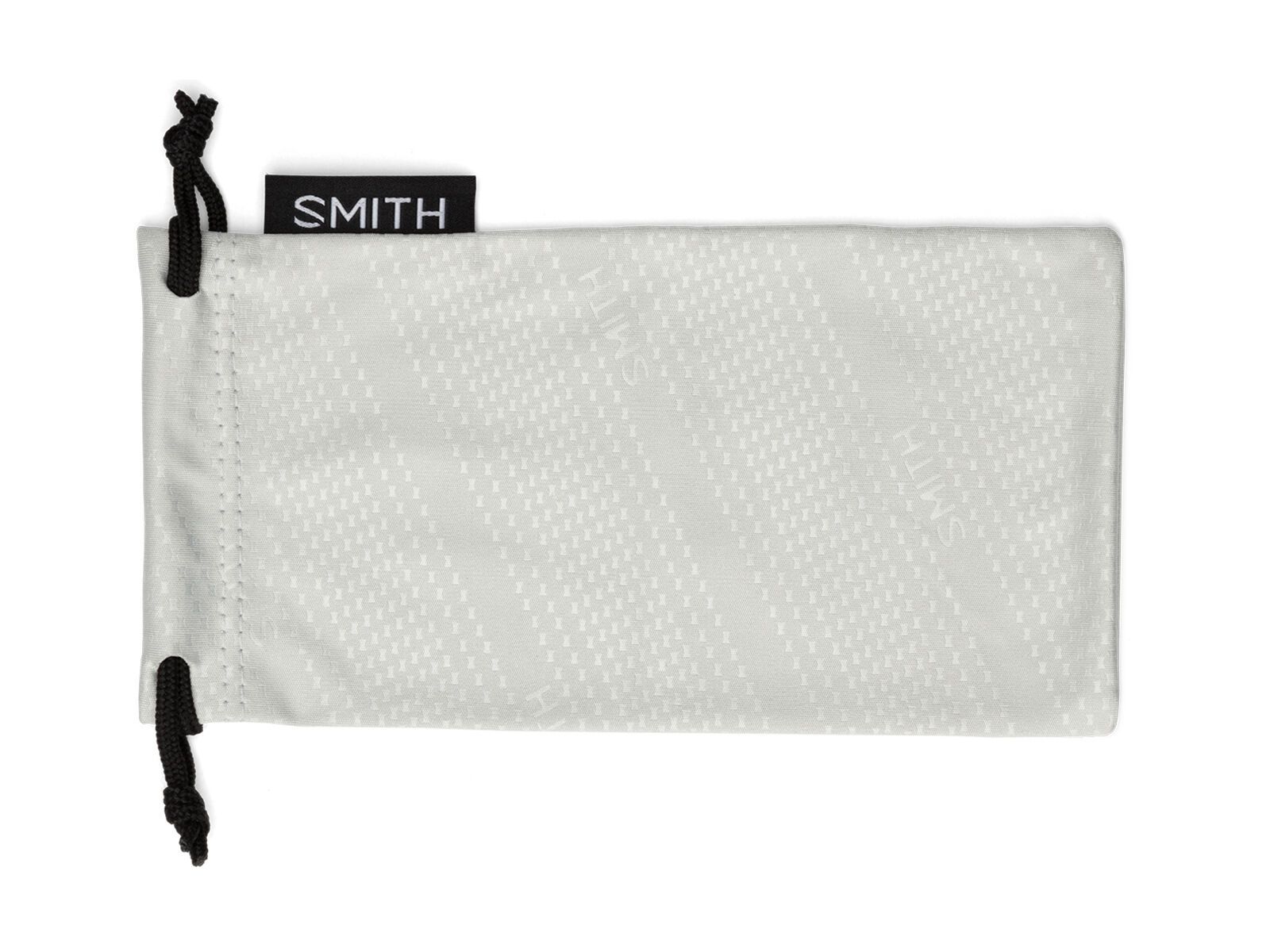 Smith Backcast, ChromaPop Polarized Black / matte black - Bild 4