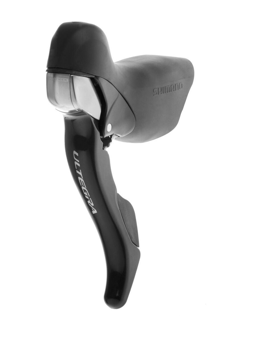 Shimano Ultegra ST-6700 - links, 2x - Bild 1