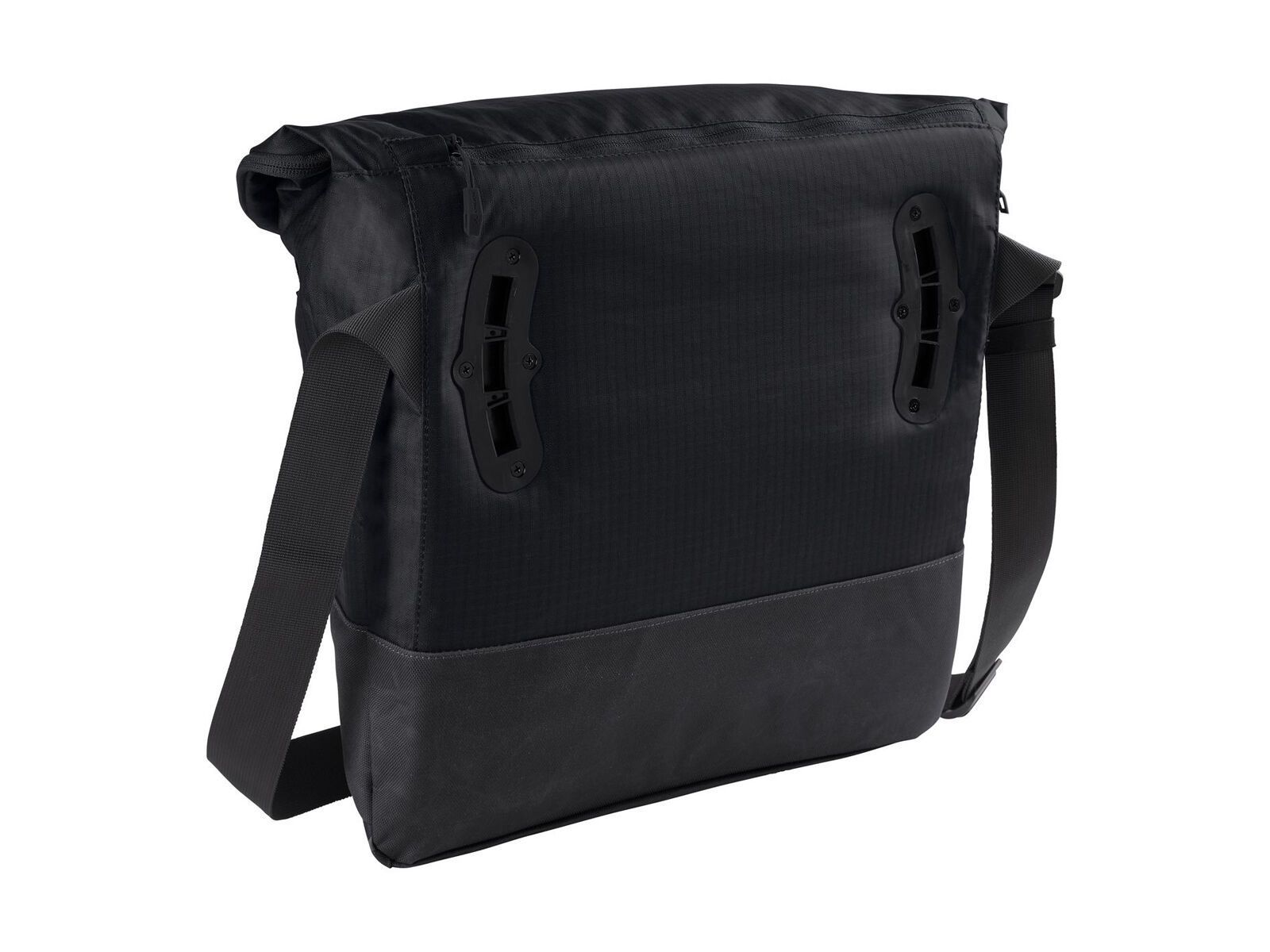 Vaude CityMe Bike, black - Bild 2