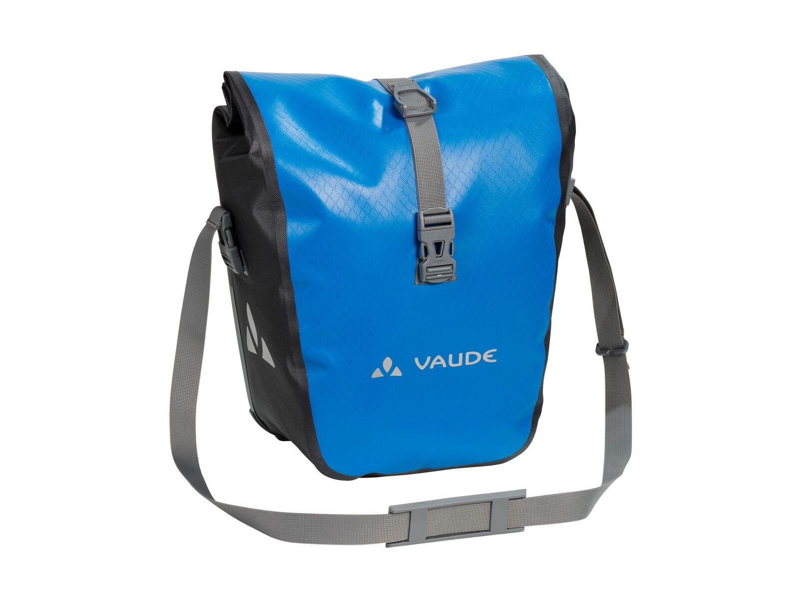 Vaude Aqua Front (Paar), blue - Bild 2