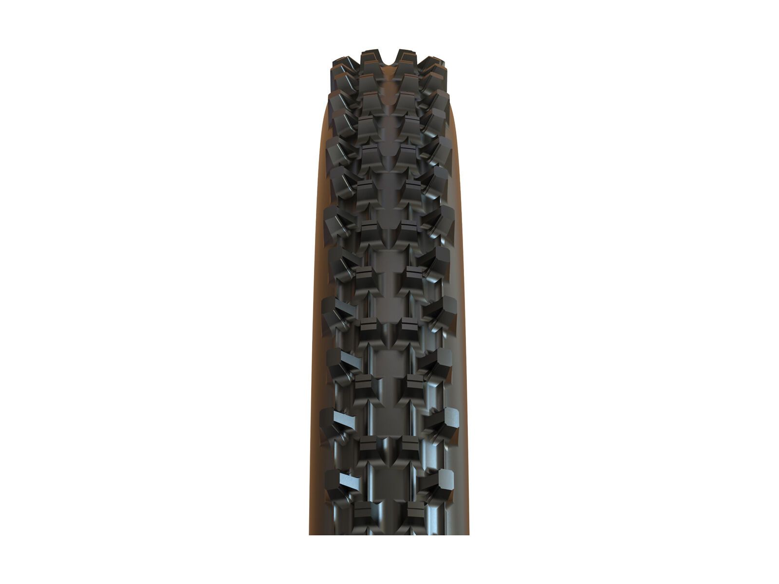 Maxxis WetScream 3C MaxxGrip DH TR - 29 Zoll - Bild 2