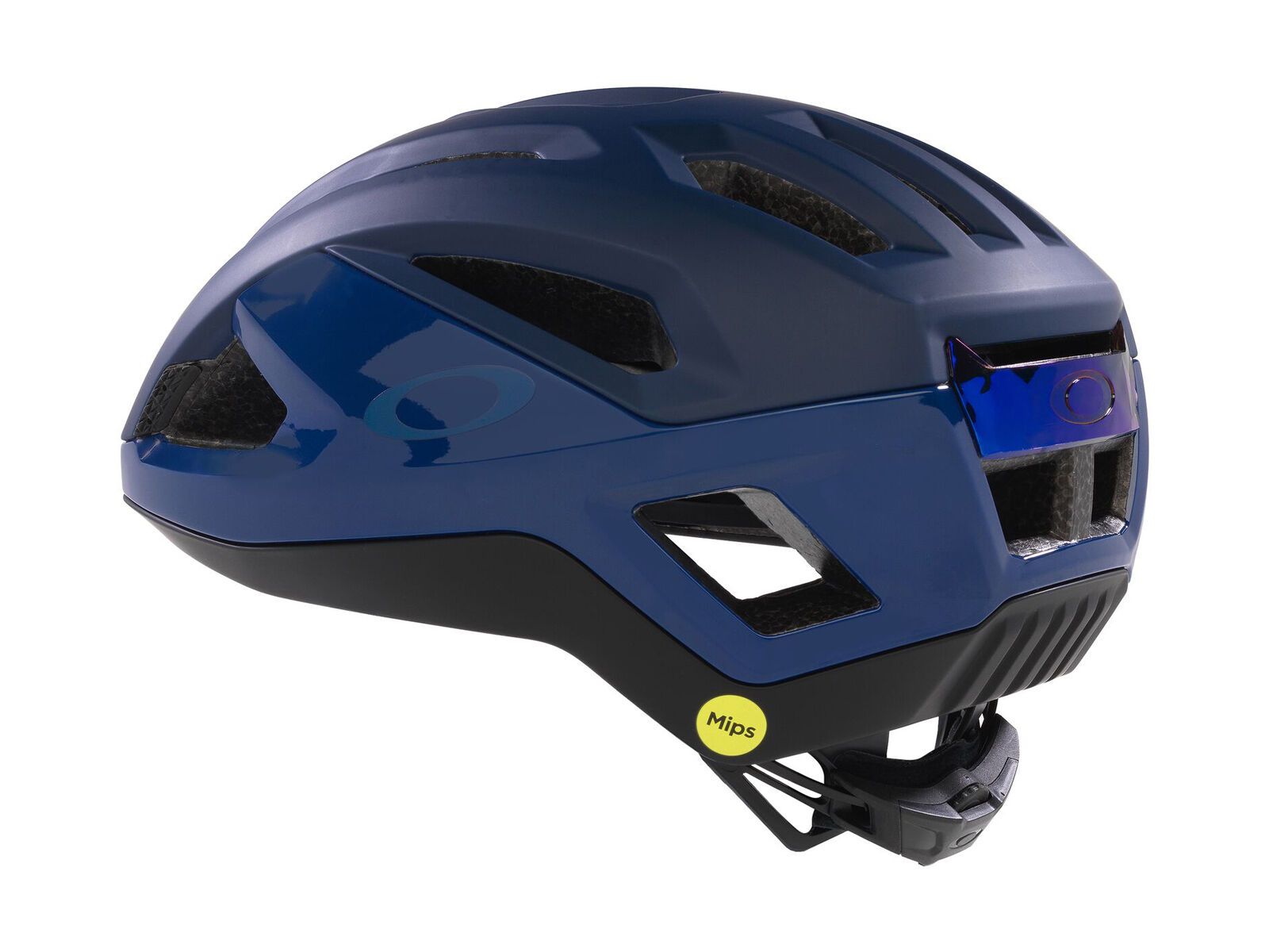 Oakley ARO3 Endurance, matte poseidon/navy - Bild 4