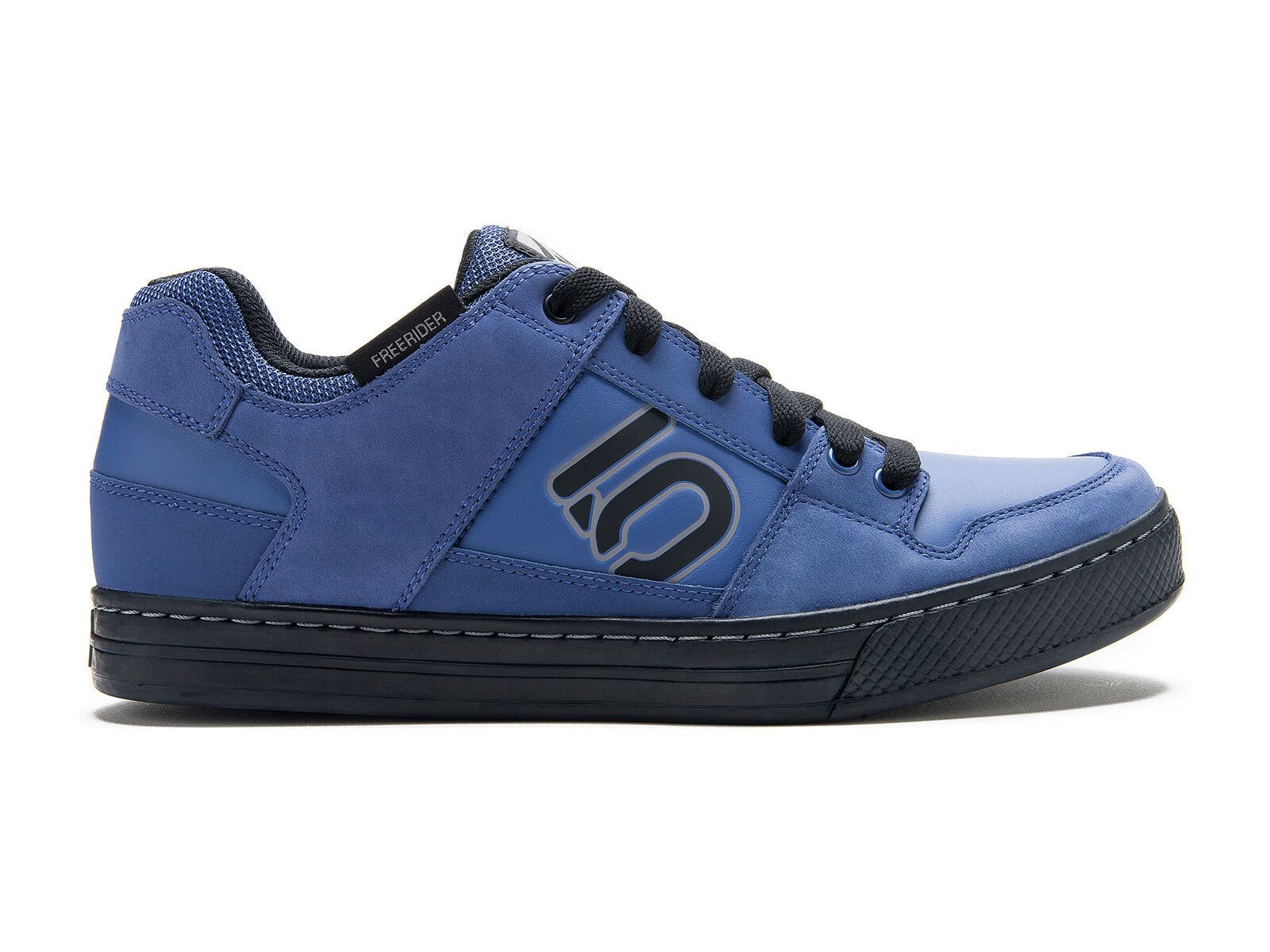 Five Ten Freerider Elements, Navy/Black - Bild 2