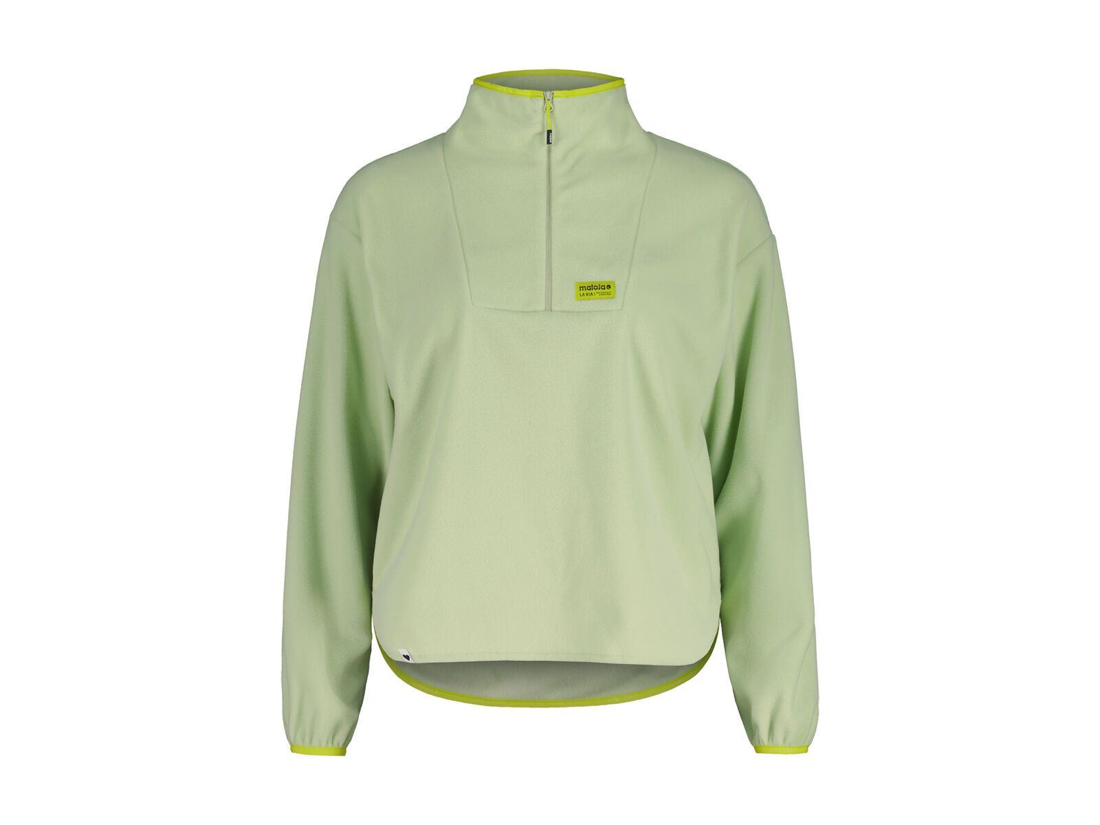 Maloja Meltinam., fennel - Bild 1