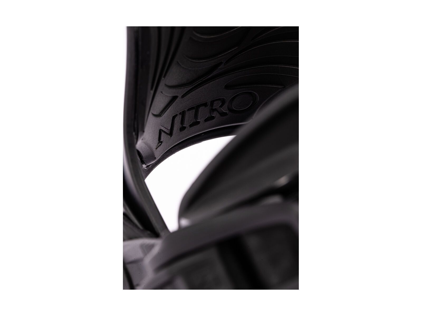Nitro Cosmic, ultra black - Bild 12