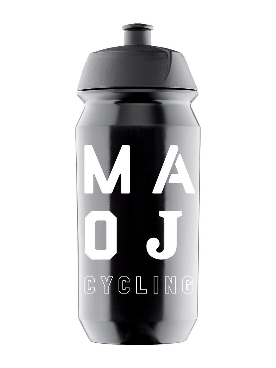 Maloja LatscheM. - 500 ml, moonless - Bild 1