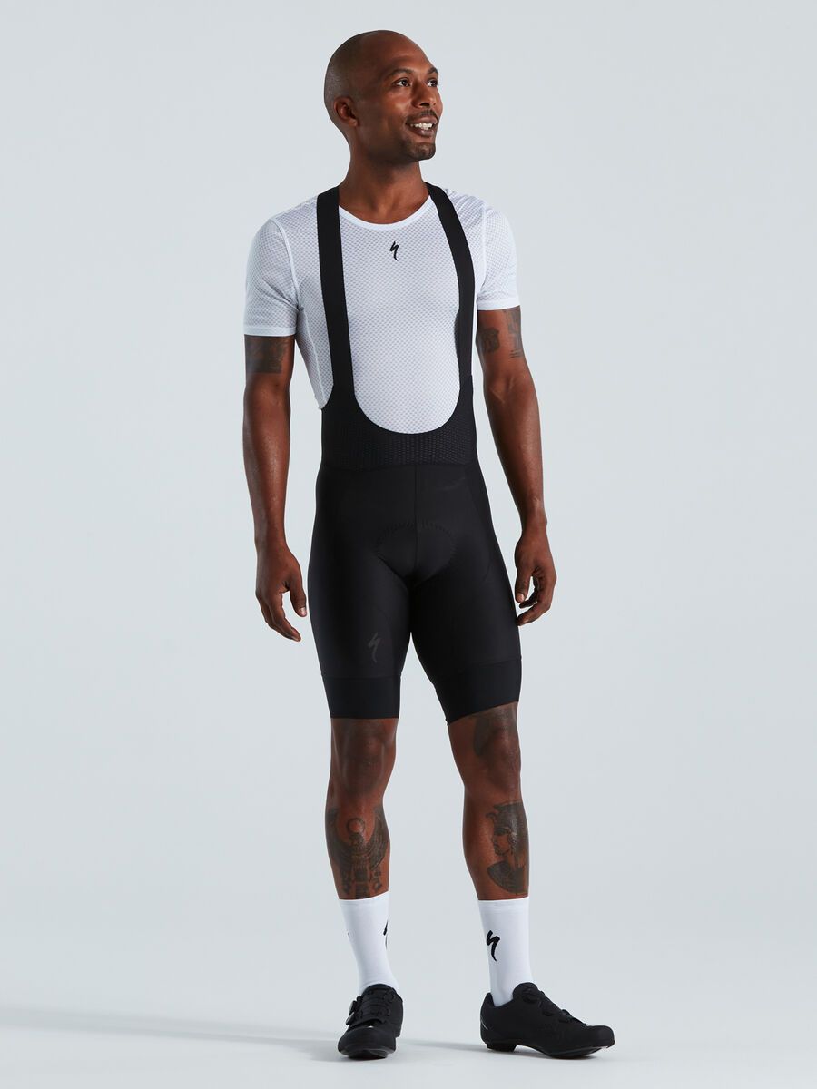 Specialized SL R Bib Shorts, black - Bild 4