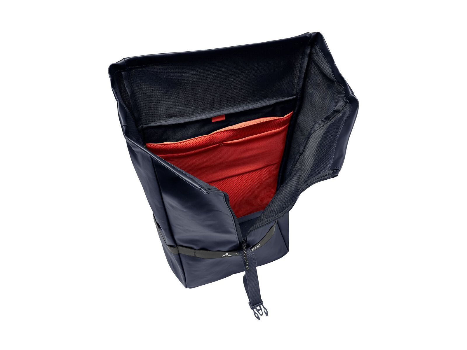 Vaude Mineo Backpack 23, eclipse - Bild 4