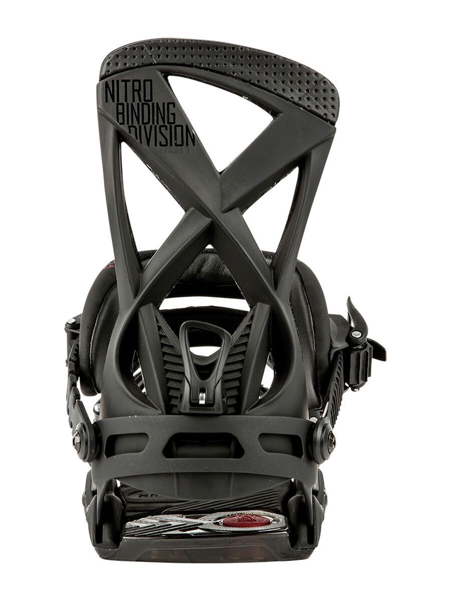 Nitro Phantom, black - Bild 3