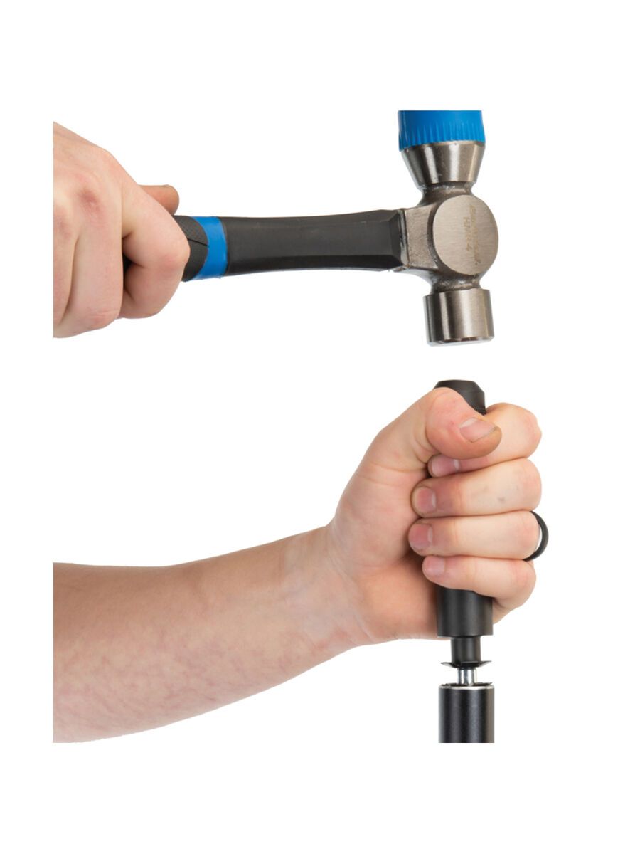 Park Tool TNS-1 Aheadset-Montagegerät - Bild 4