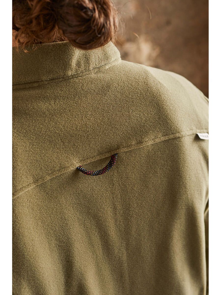 Maloja KoliM., oak - Bild 6