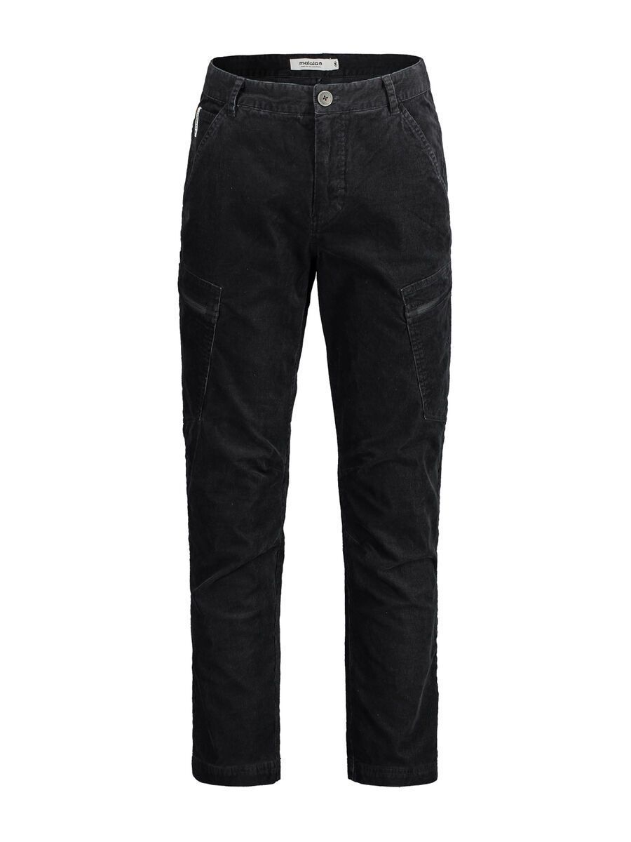 Maloja KichuM. Regular, moonless - Bild 1