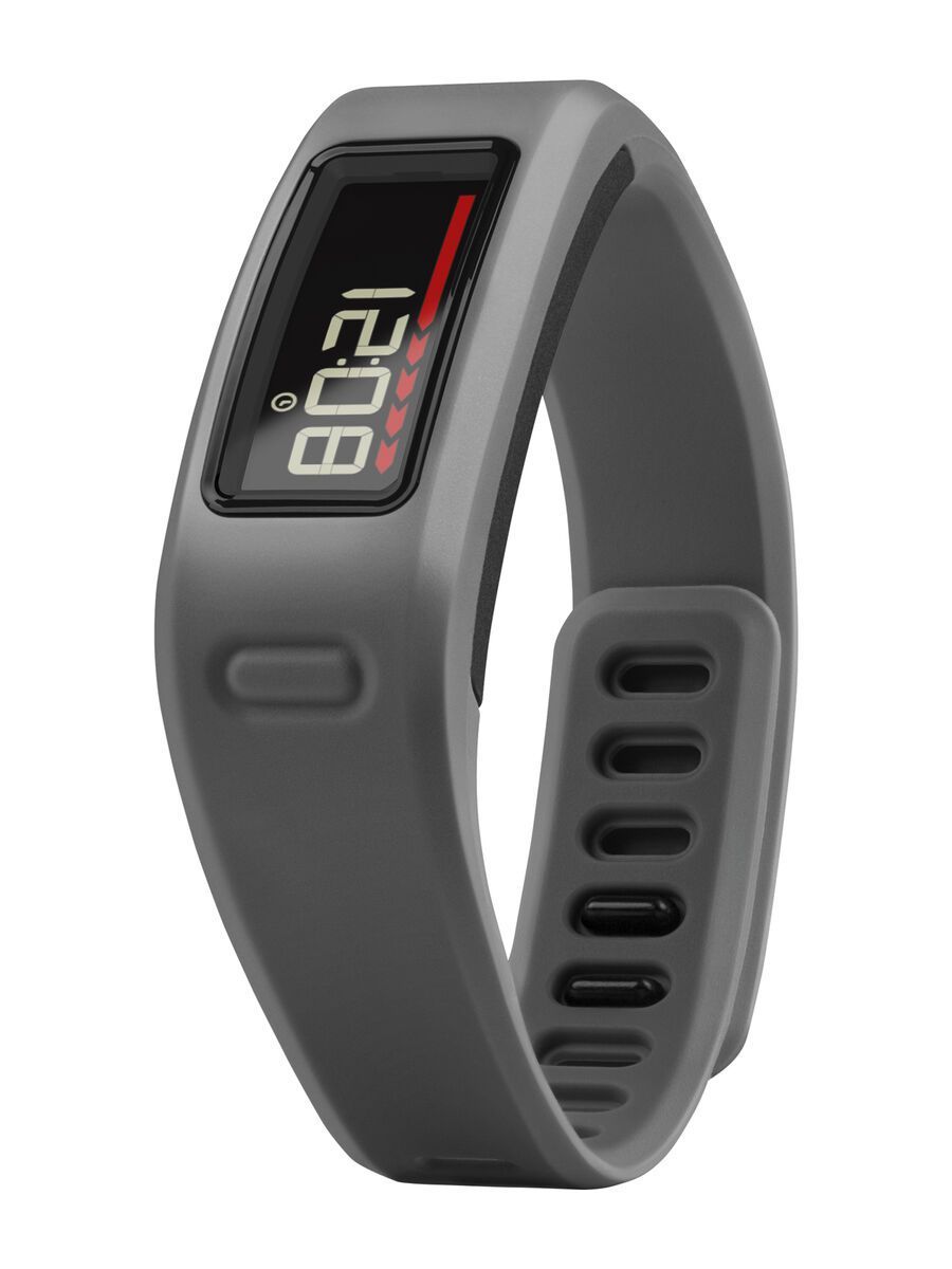 Garmin vivofit, grau - Bild 1