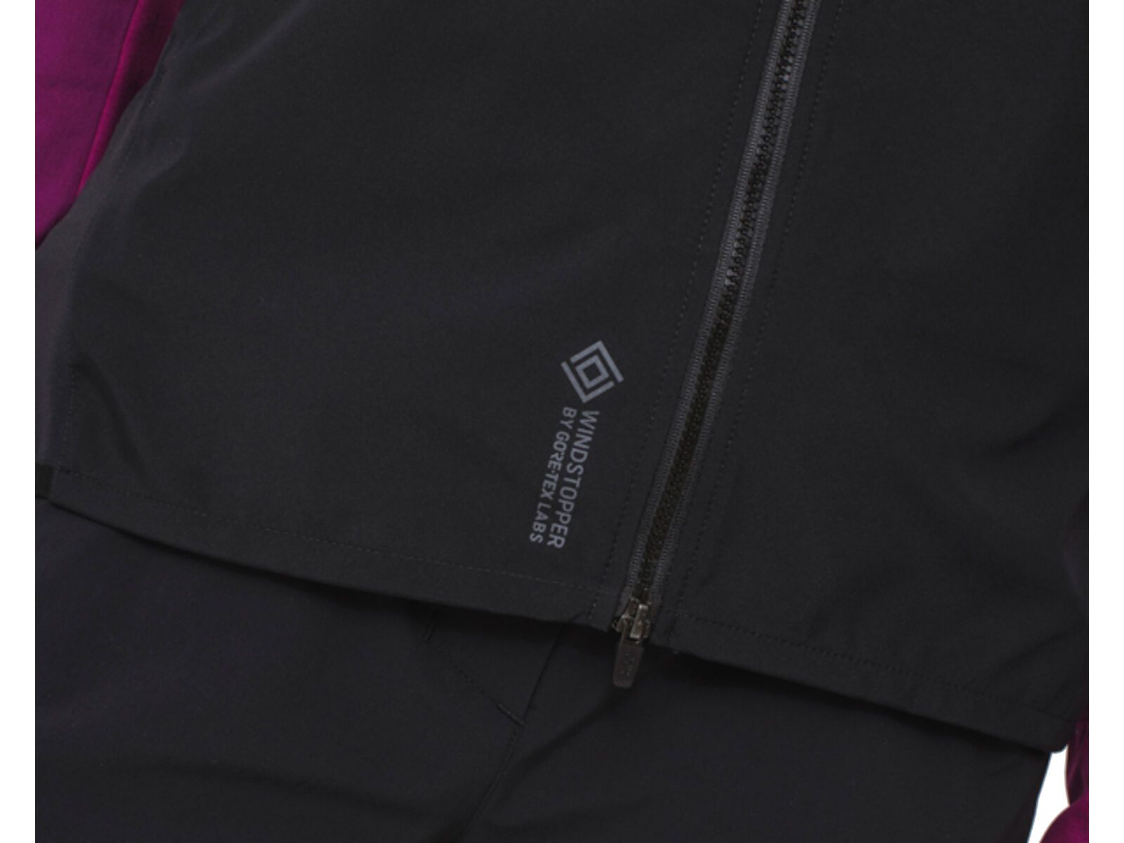 GOREWEAR Everyday Weste Damen, black - Bild 6