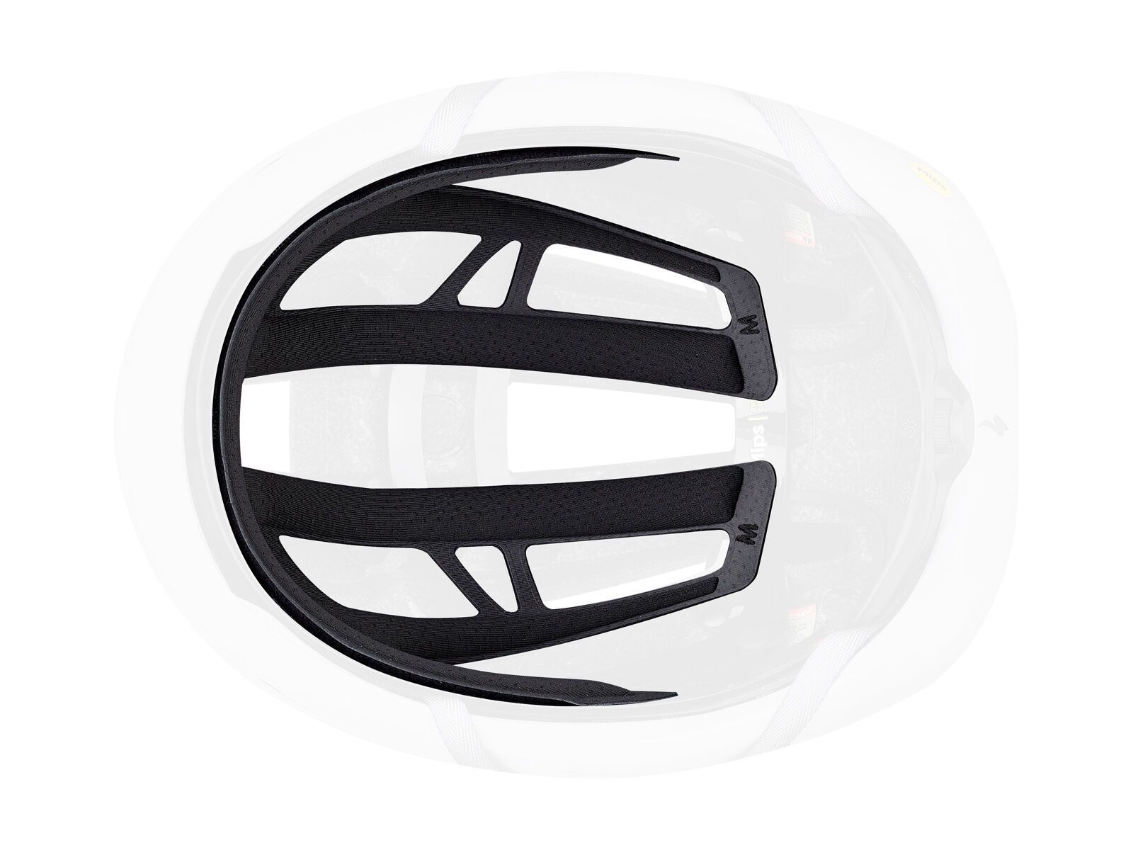 Specialized Search, clay - Bild 8