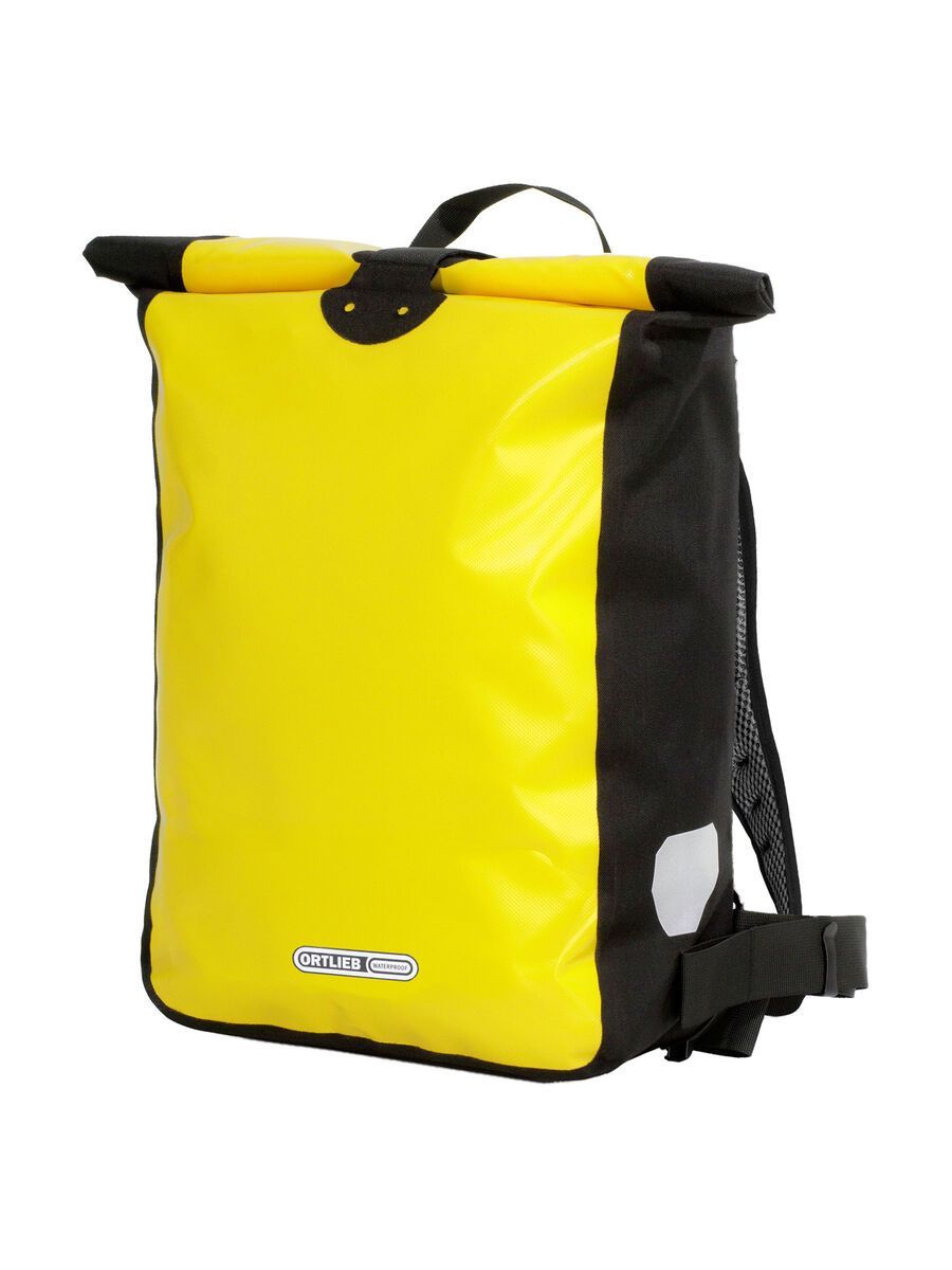 ORTLIEB Messenger-Bag - Bild 1