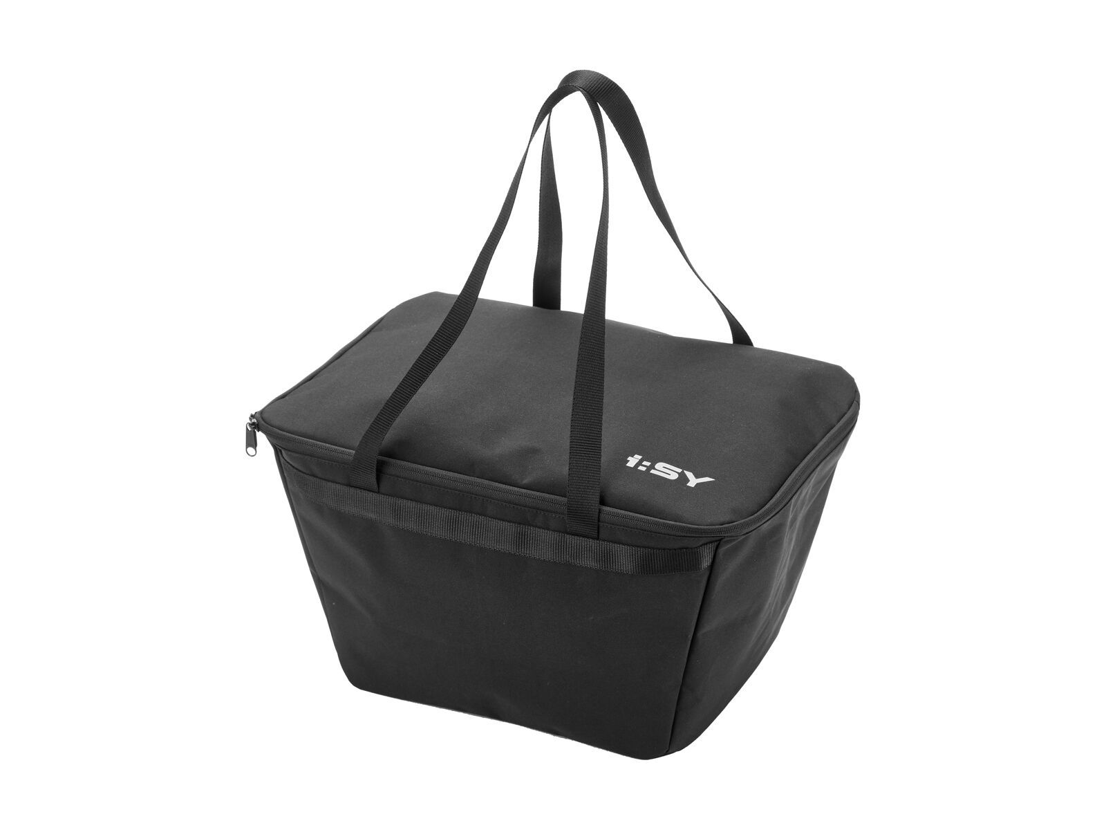 i:SY Basket Bag - Bild 2